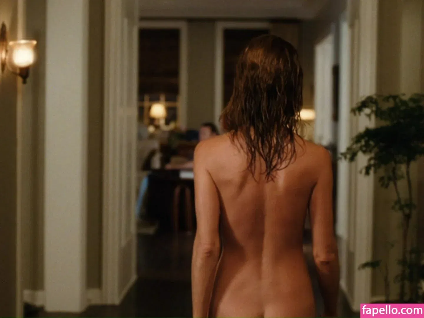 Jennifer Aniston Onlyfans Photo Gallery 