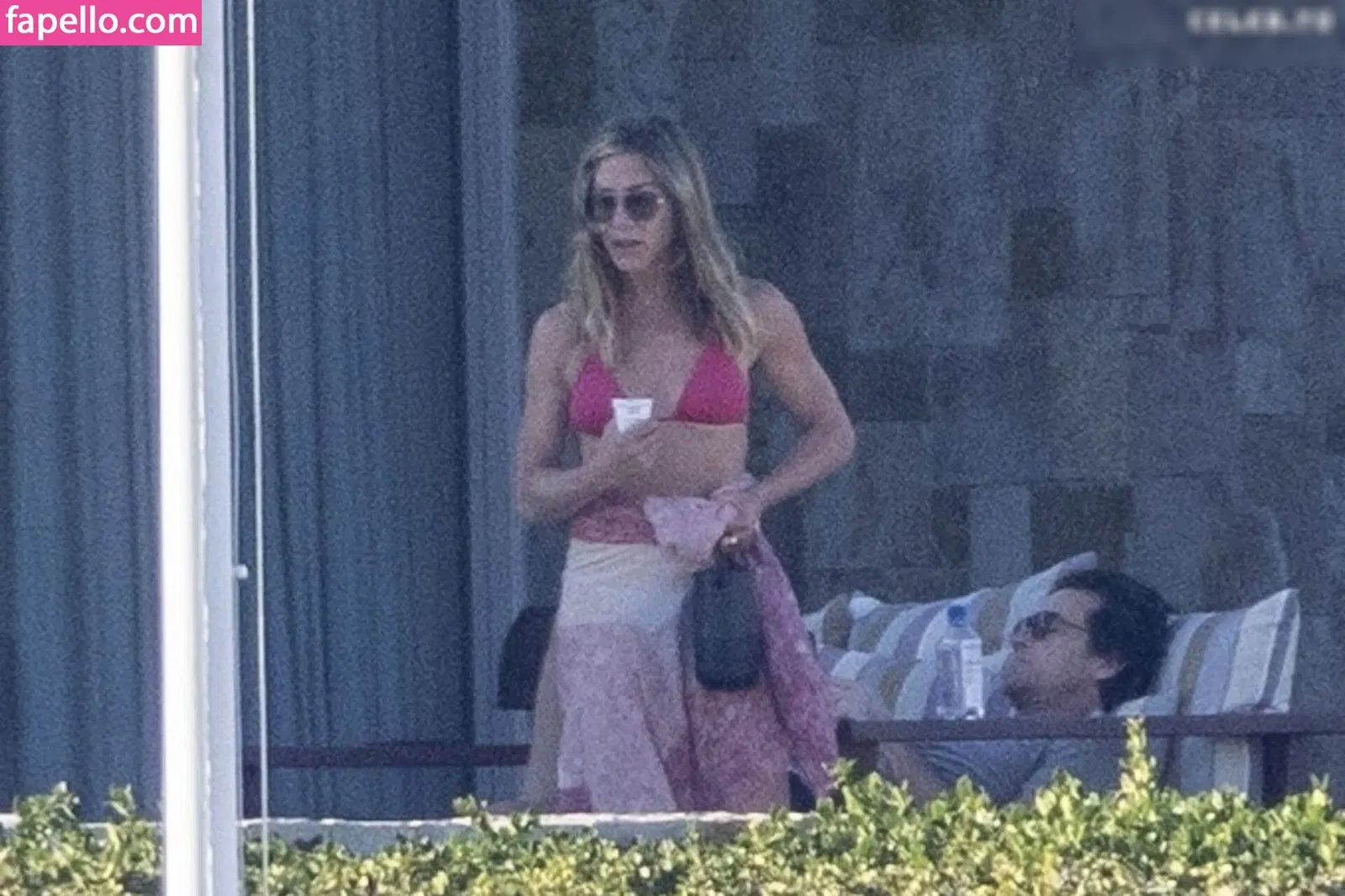 Jennifer Aniston Onlyfans Photo Gallery 