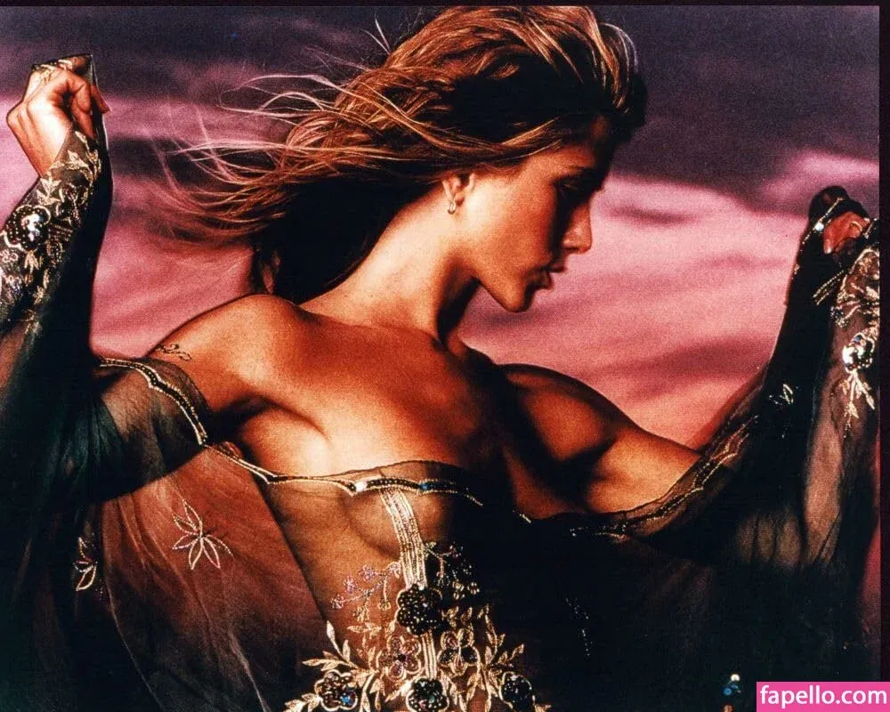 Jennifer Aniston Onlyfans Photo Gallery 