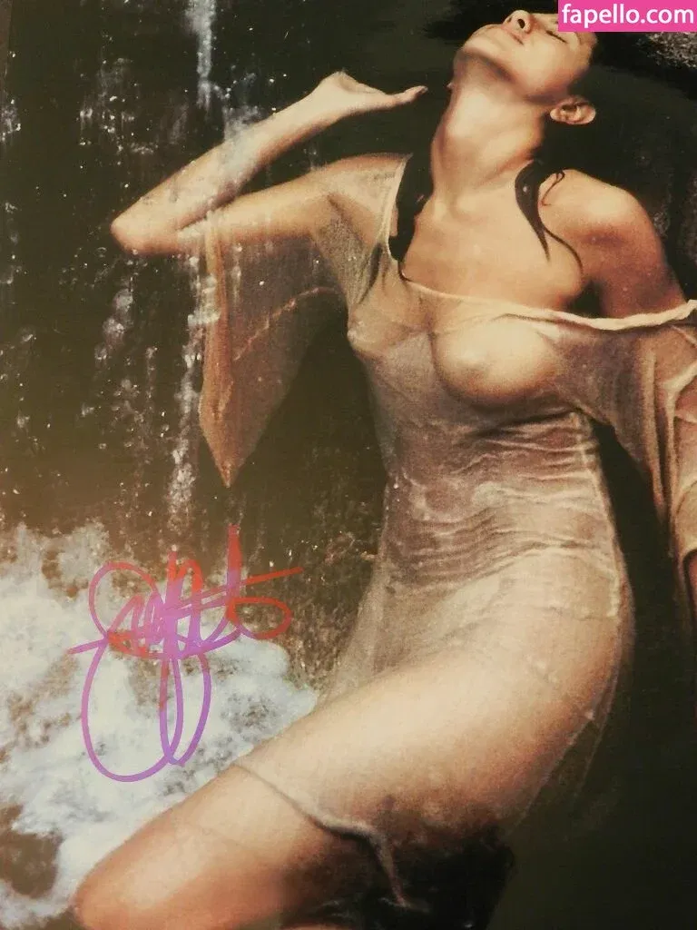 Jennifer Aniston Onlyfans Photo Gallery 