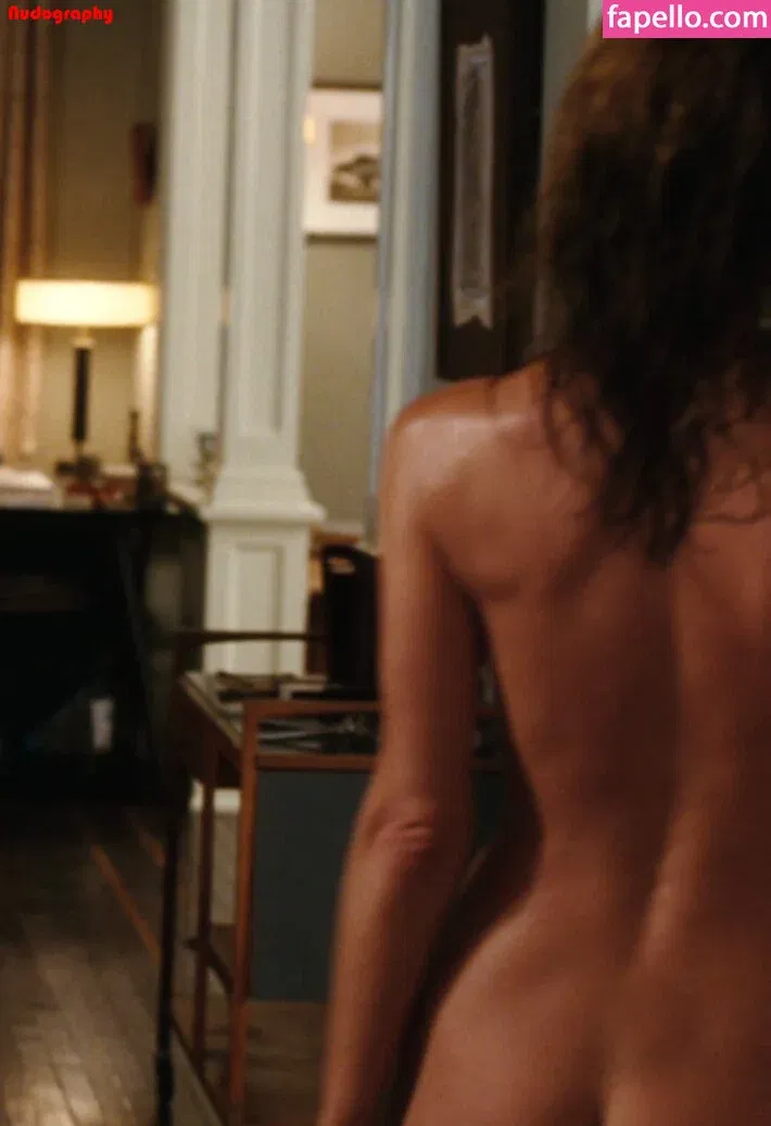 Jennifer Aniston Onlyfans Photo Gallery 