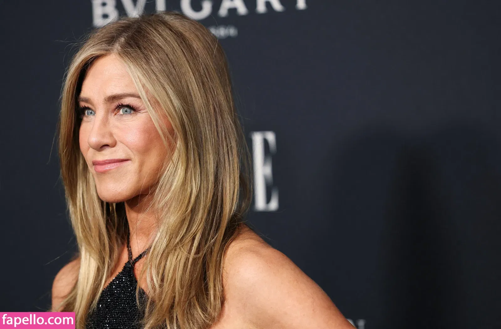 Jennifer Aniston Onlyfans Photo Gallery 