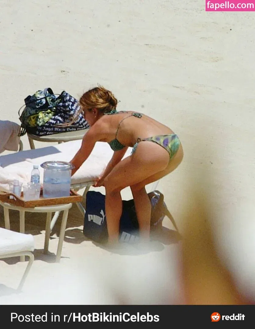 Jennifer Aniston Onlyfans Photo Gallery 