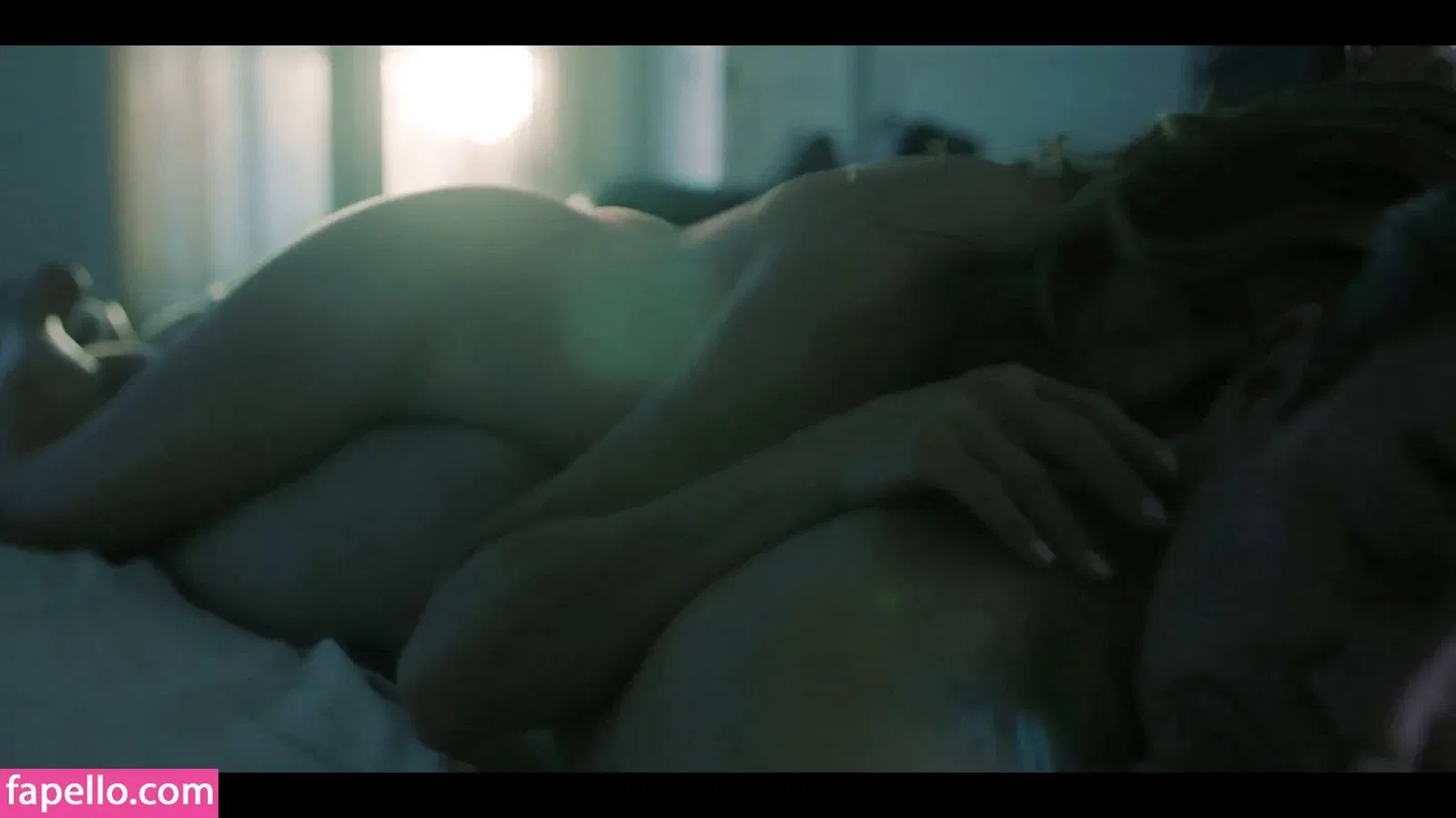 Jennifer Aniston Onlyfans Photo Gallery 