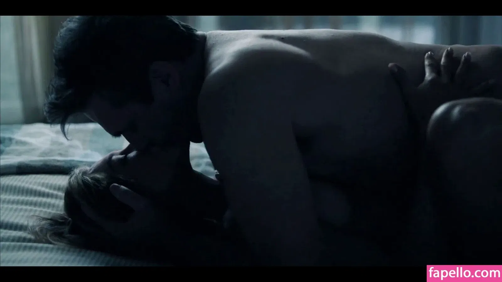 Jennifer Aniston Onlyfans Photo Gallery 