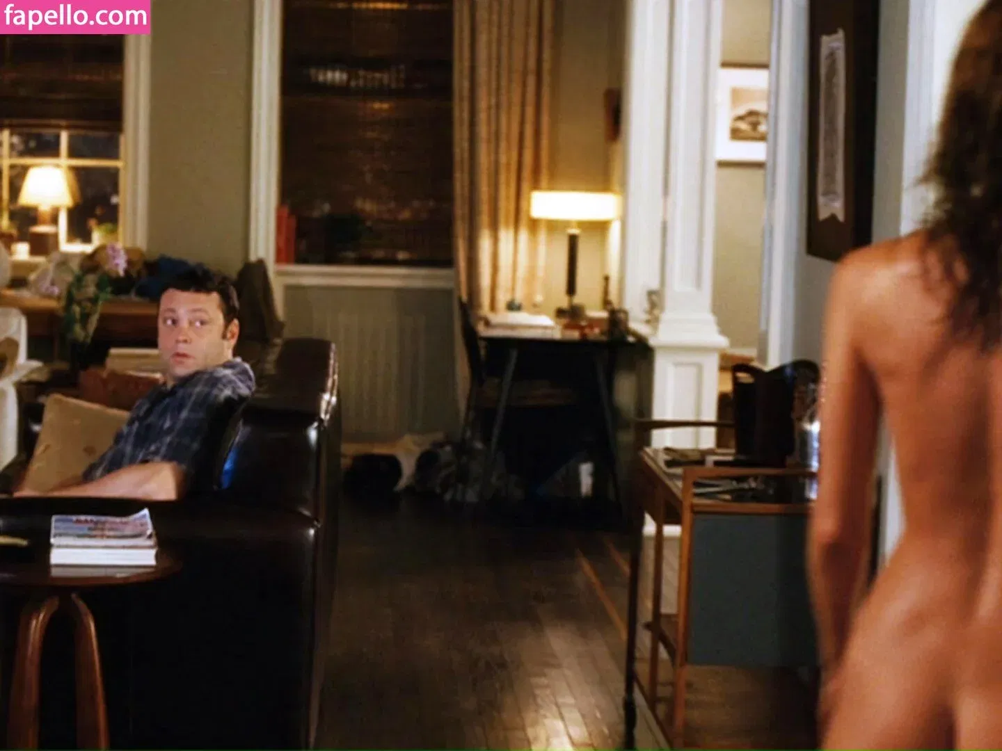 Jennifer Aniston Onlyfans Photo Gallery 