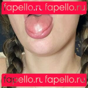 AllYoursAbby Nude Onlyfans Photo 7