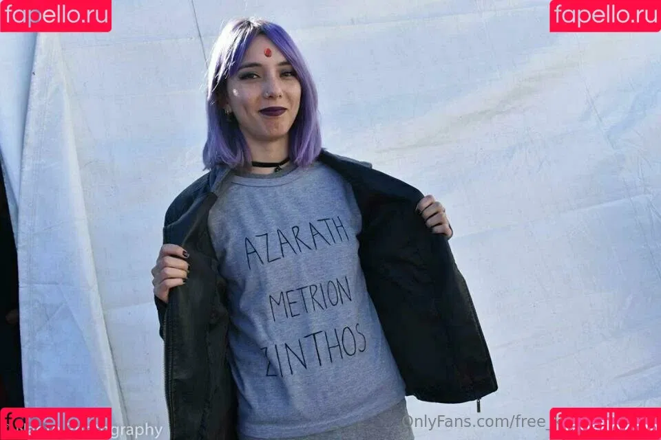 free_katss_kawaii Onlyfans Photo Gallery 