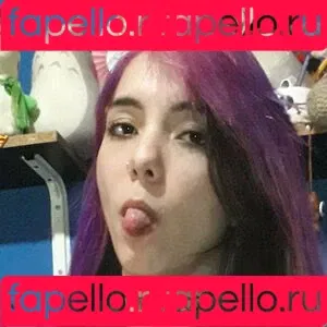 free_katss_kawaii Onlyfans Photo Gallery 