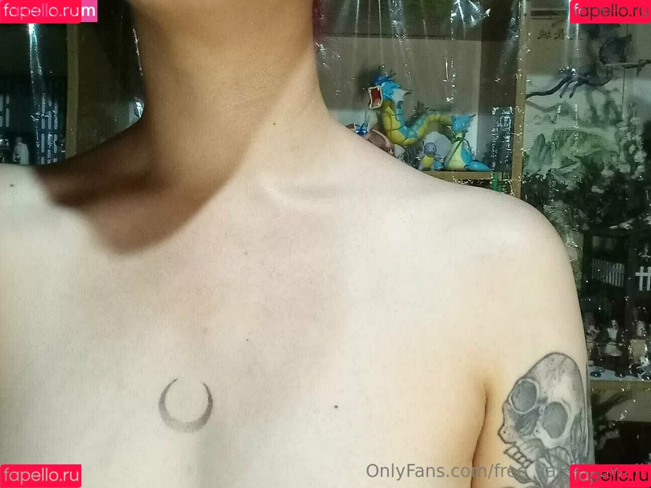 free_katss_kawaii Onlyfans Photo Gallery 