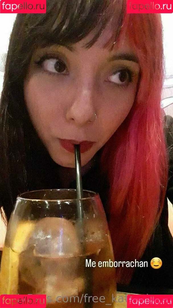 free_katss_kawaii Onlyfans Photo Gallery 