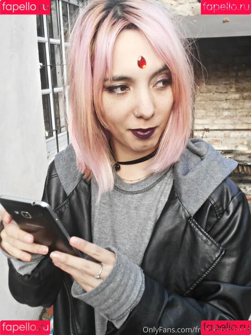 free_katss_kawaii Onlyfans Photo Gallery 