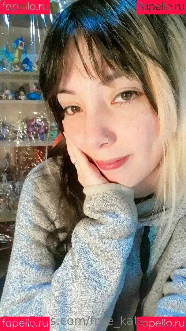 free_katss_kawaii Onlyfans Photo Gallery 