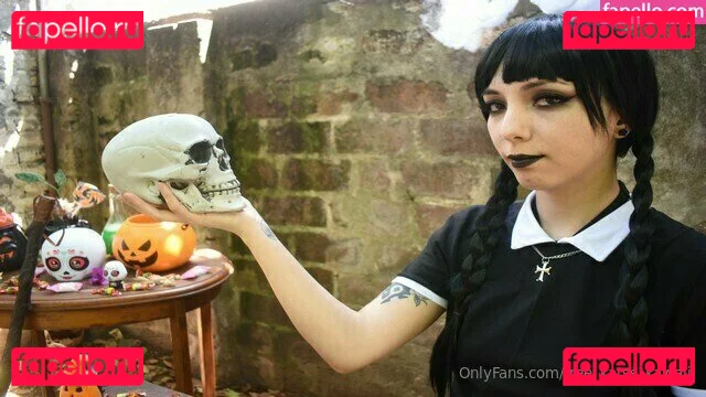 free_katss_kawaii Onlyfans Photo Gallery 