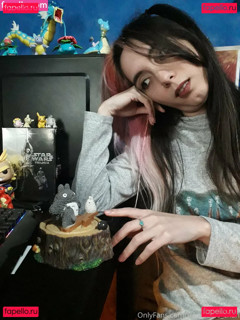 free_katss_kawaii Onlyfans Photo Gallery 