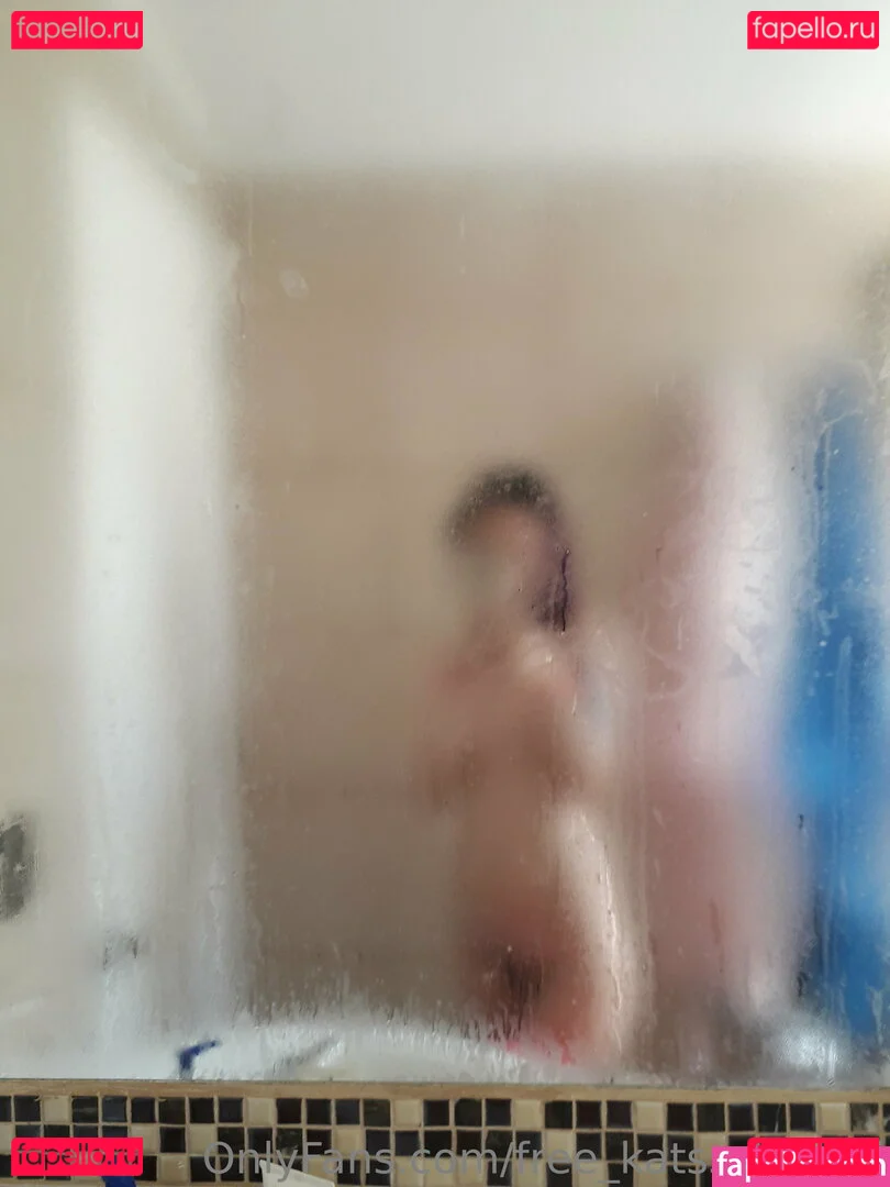 free_katss_kawaii Onlyfans Photo Gallery 