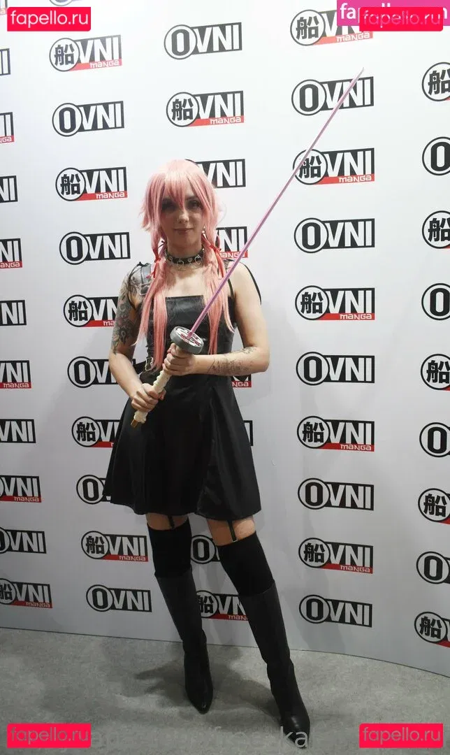 free_katss_kawaii Onlyfans Photo Gallery 