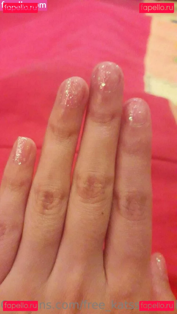 free_katss_kawaii Onlyfans Photo Gallery 