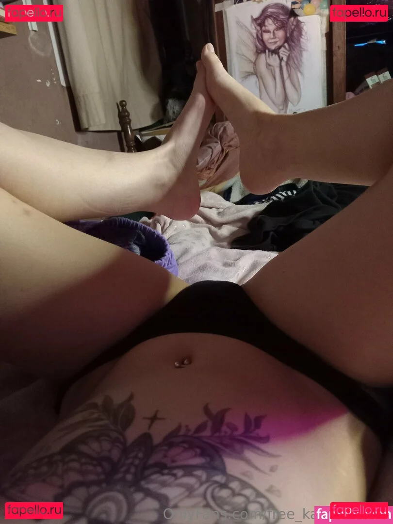 free_katss_kawaii Onlyfans Photo Gallery 