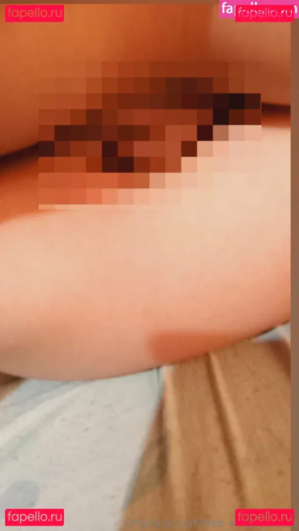 free_katss_kawaii Onlyfans Photo Gallery 