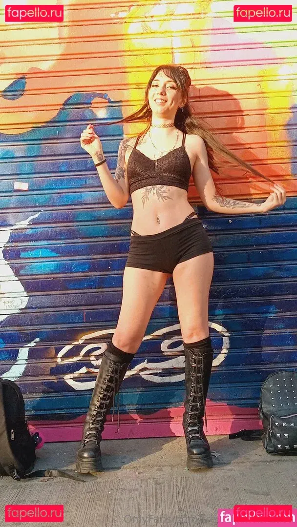 free_katss_kawaii Onlyfans Photo Gallery 