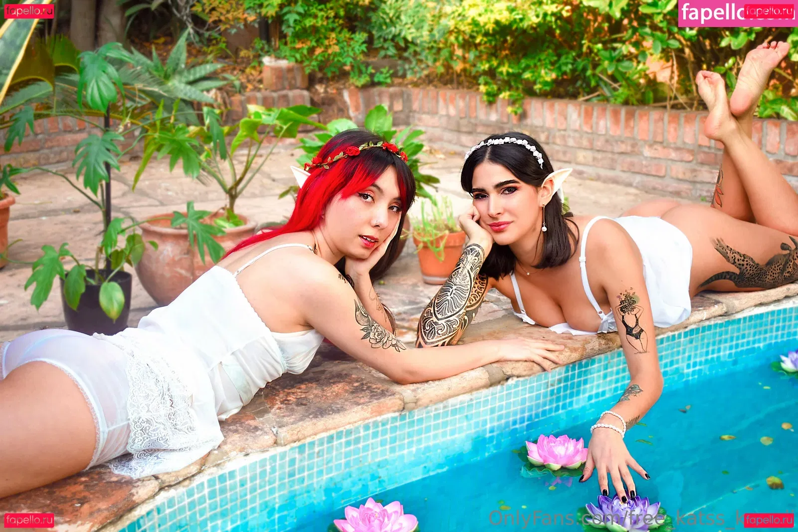 free_katss_kawaii Onlyfans Photo Gallery 