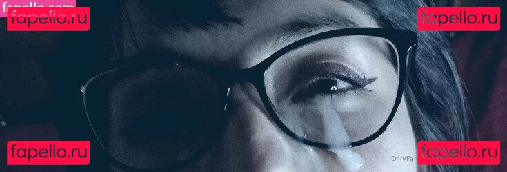 free_katss_kawaii Onlyfans Photo Gallery 