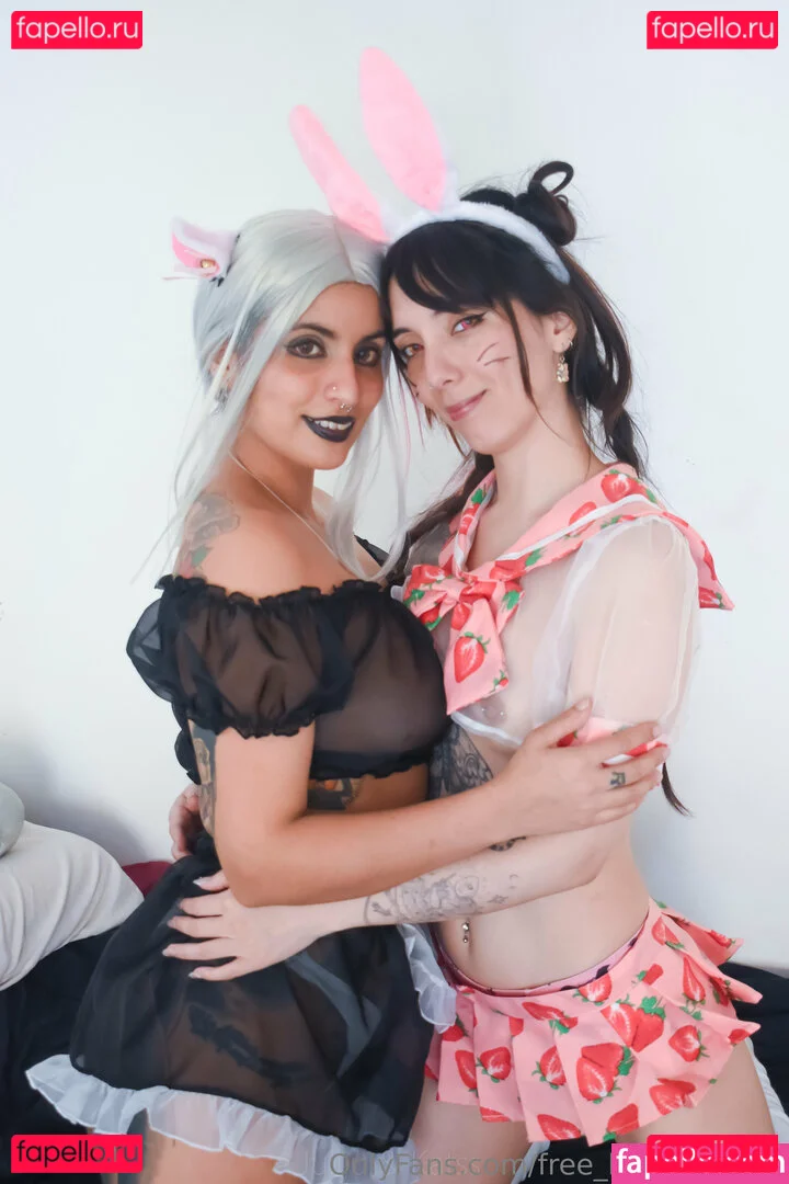 free_katss_kawaii Onlyfans Photo Gallery 