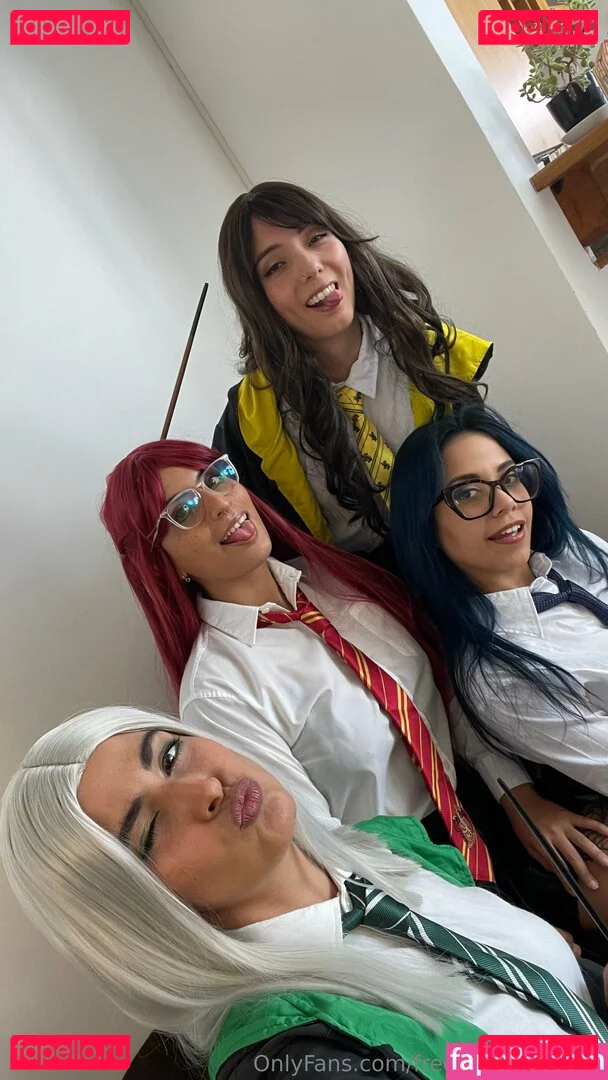 free_katss_kawaii Onlyfans Photo Gallery 