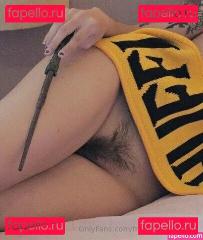 free_katss_kawaii Onlyfans Photo Gallery 