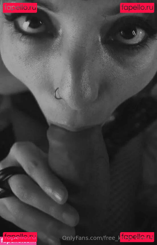 free_katss_kawaii Onlyfans Photo Gallery 