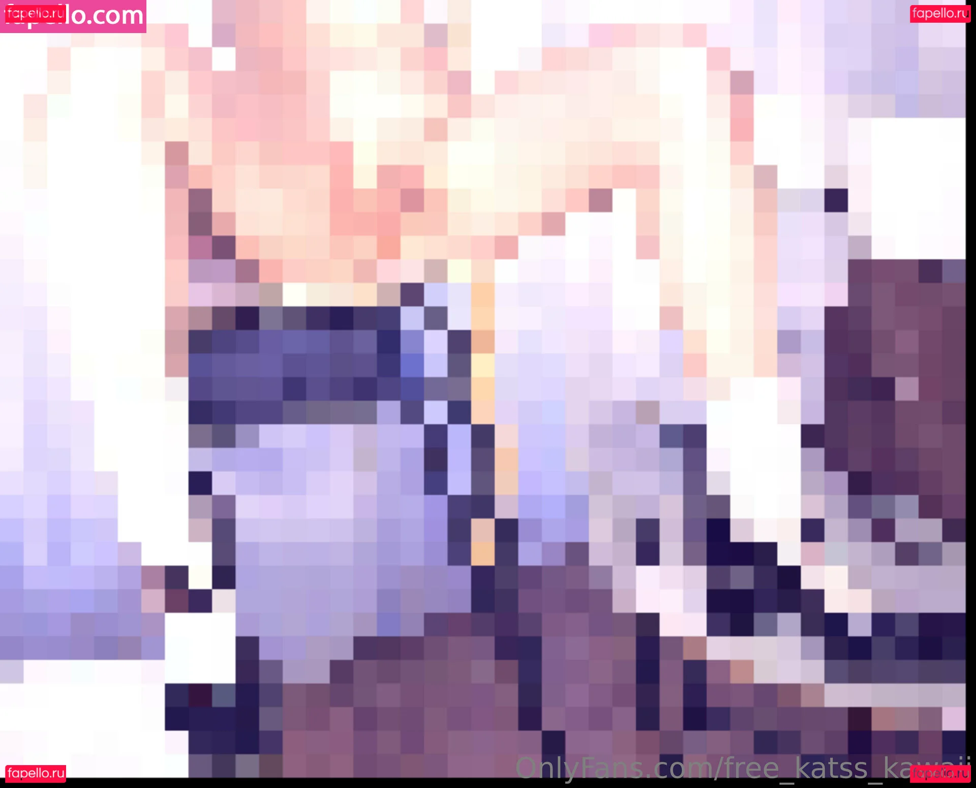free_katss_kawaii Onlyfans Photo Gallery 