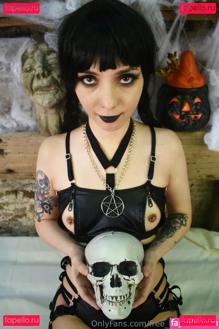 free_katss_kawaii Onlyfans Photo Gallery 