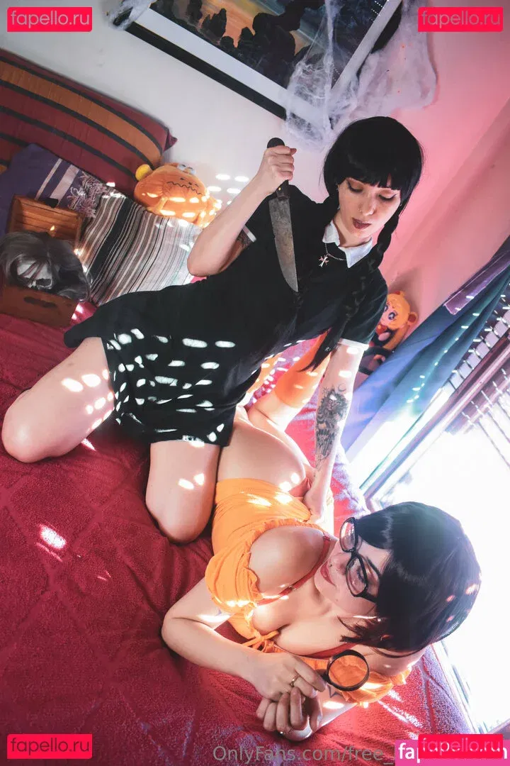 free_katss_kawaii Onlyfans Photo Gallery 