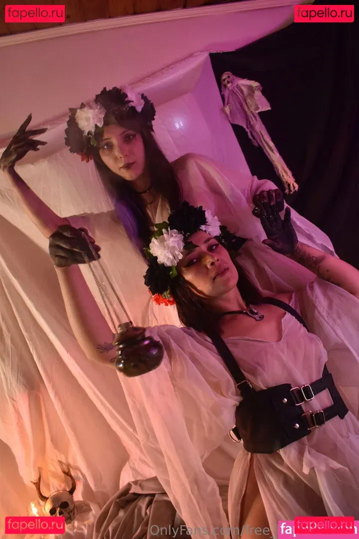 free_katss_kawaii Onlyfans Photo Gallery 