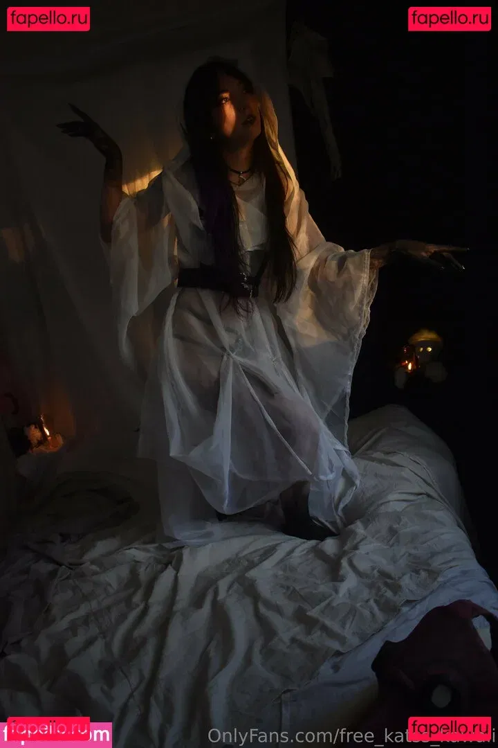 free_katss_kawaii Onlyfans Photo Gallery 