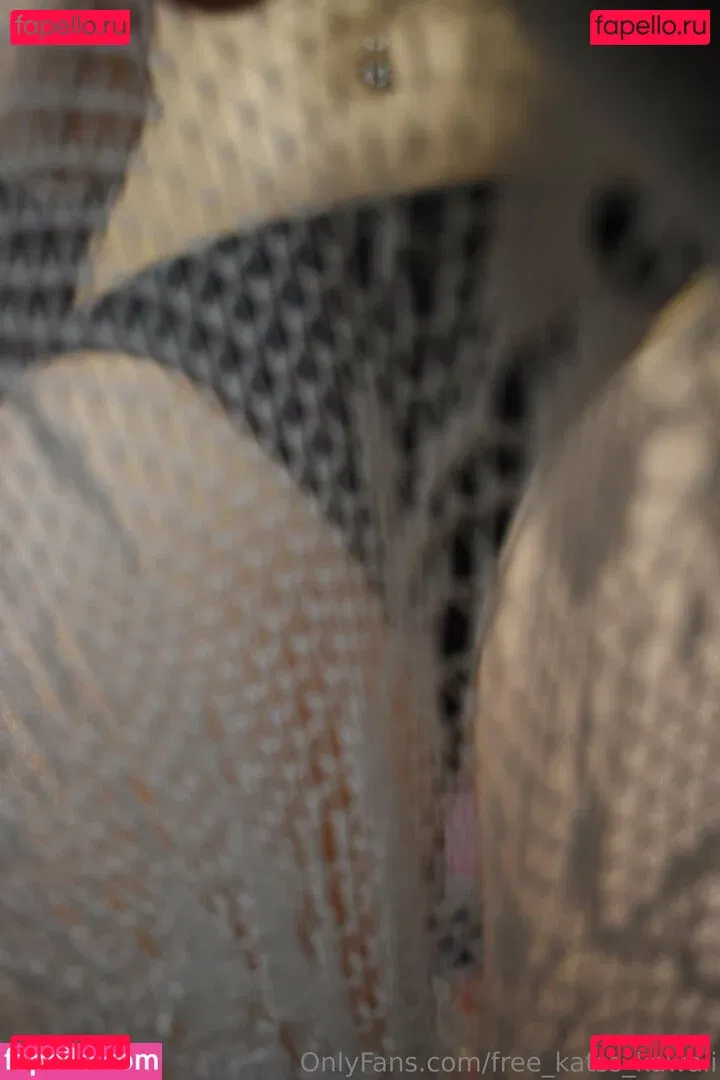 free_katss_kawaii Onlyfans Photo Gallery 