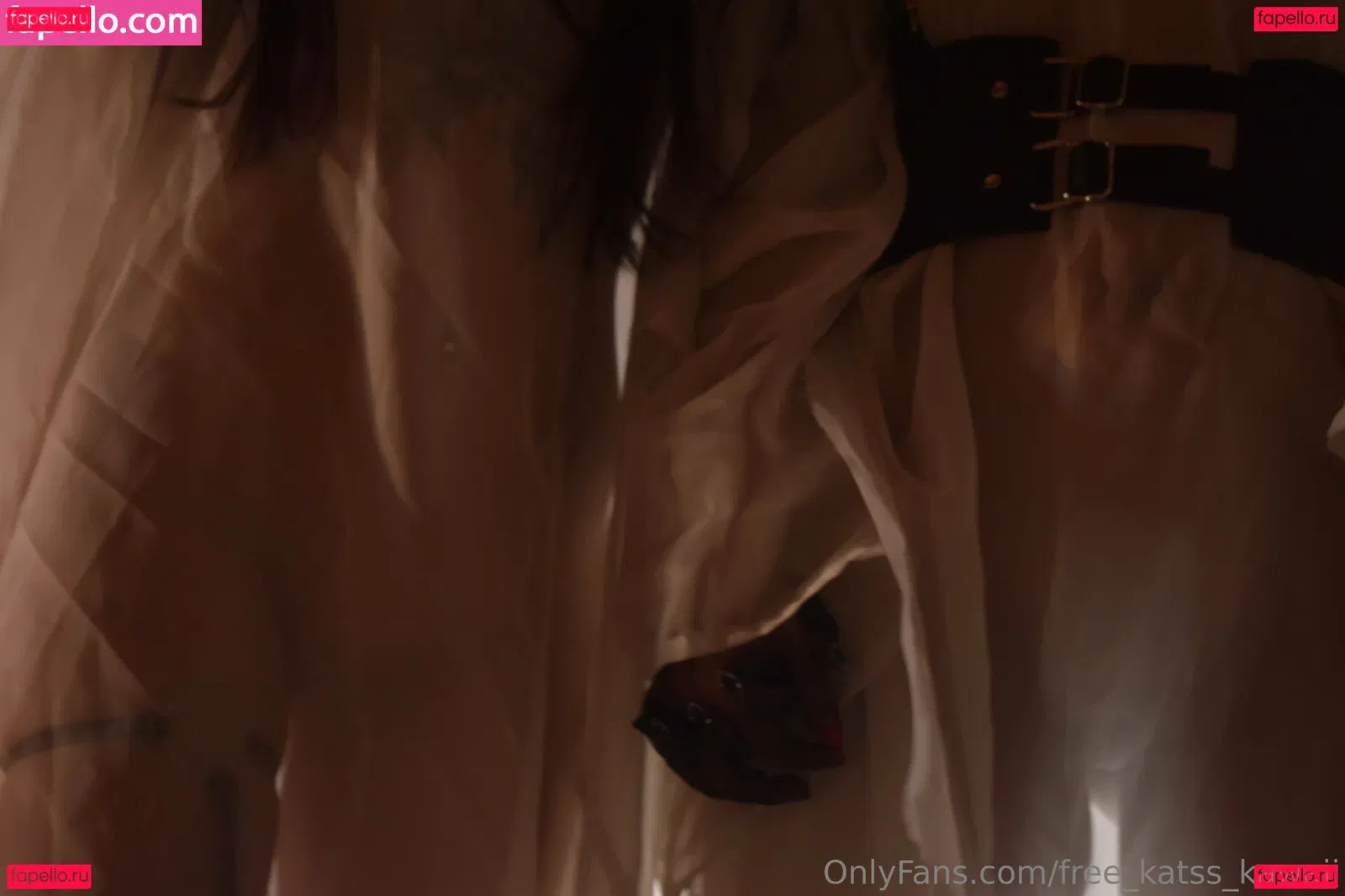 free_katss_kawaii Onlyfans Photo Gallery 