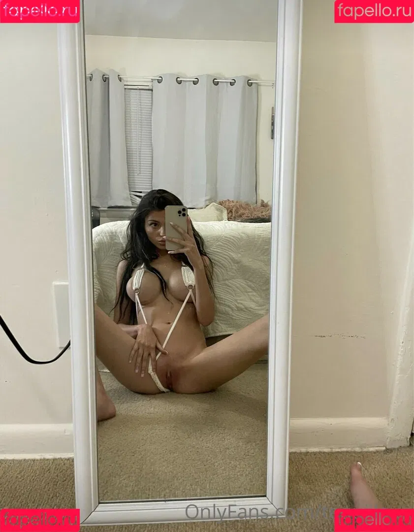 Tequiilaxo Onlyfans Photo Gallery 