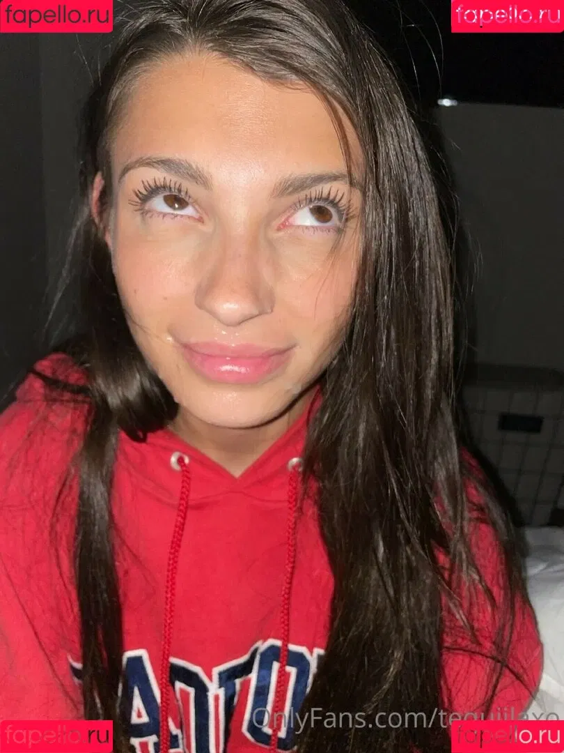 Tequiilaxo Onlyfans Photo Gallery 