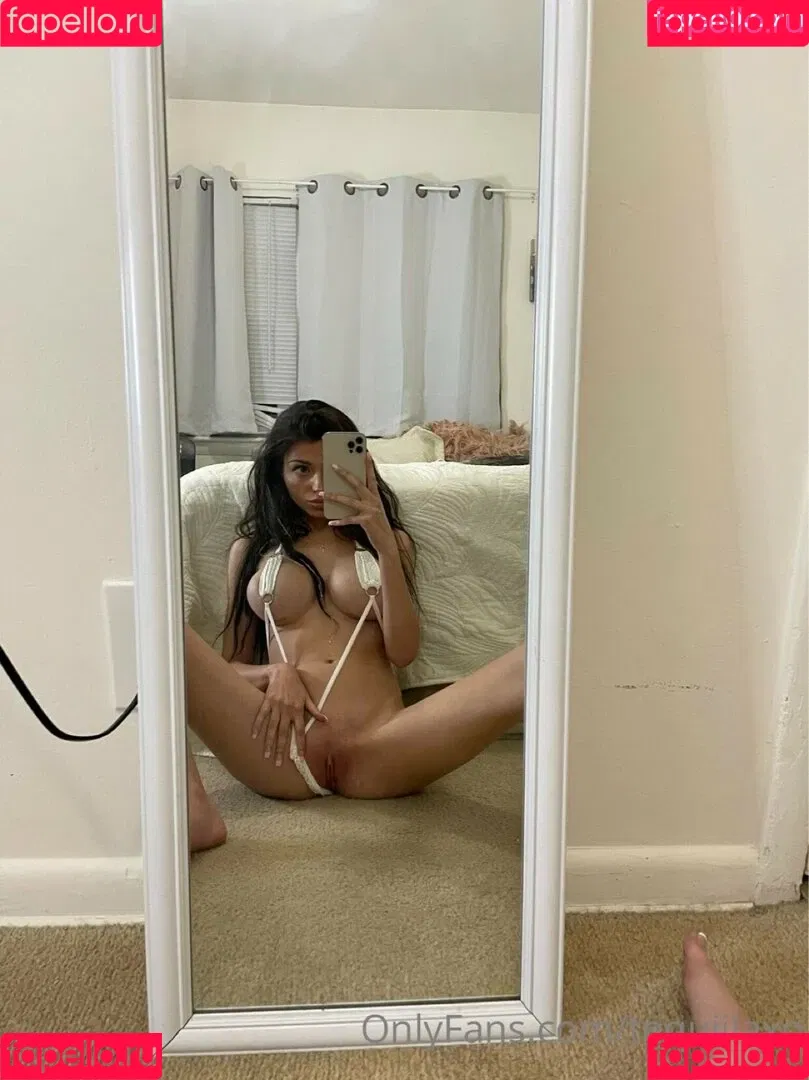 Tequiilaxo Onlyfans Photo Gallery 