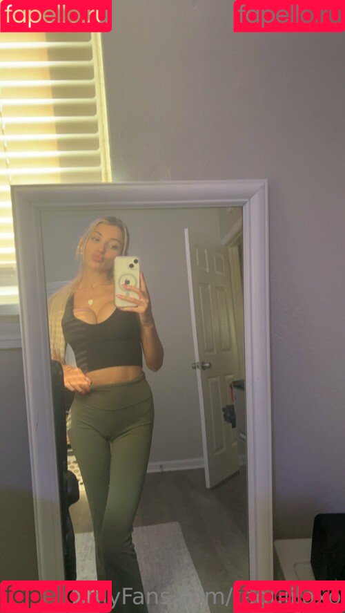 Tequiilaxo Onlyfans Photo Gallery 