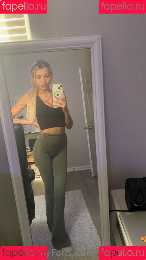 Tequiilaxo Onlyfans Photo Gallery 