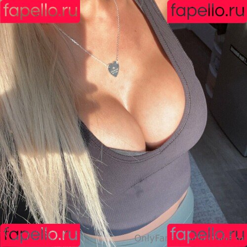 Tequiilaxo Onlyfans Photo Gallery 