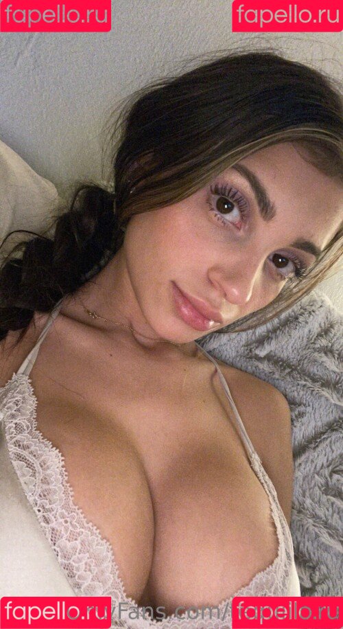 Tequiilaxo Onlyfans Photo Gallery 