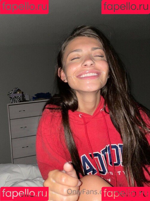 Tequiilaxo Onlyfans Photo Gallery 