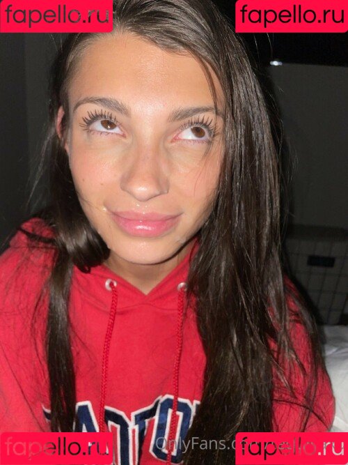 Tequiilaxo Onlyfans Photo Gallery 