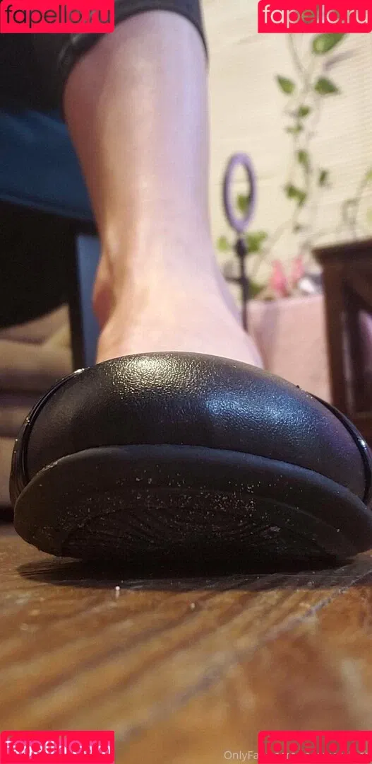 maemerciless Onlyfans Photo Gallery 