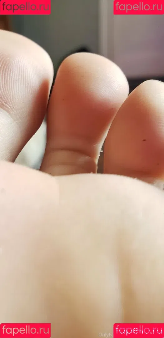 maemerciless Onlyfans Photo Gallery 
