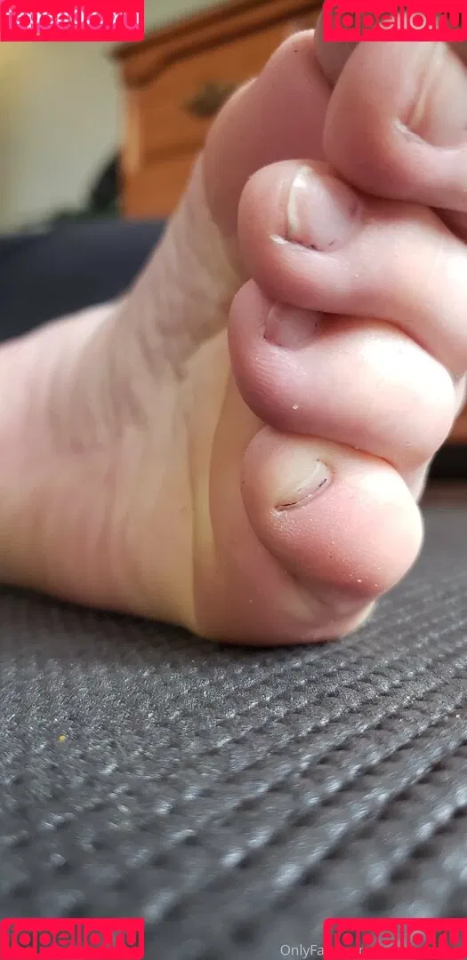 maemerciless Onlyfans Photo Gallery 